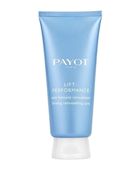 PAYOT Lift Performance, Körperlotion formende Körperpflege, Le Corps, 200ml 