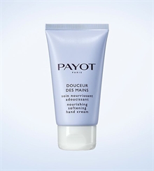 PAYOT Douceur des Mains, Handcreme Nagelpflege, Nagelhautpflege, Le Corps, 50ml 