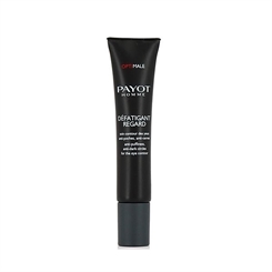 Payot Homme Défatigant Regard Augencreme, OPTIMALE, 15ml 