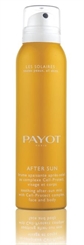 PAYOT After Sun Lotion, Gesicht und Körper Les Solaires, Sun Sensi, 125ml 