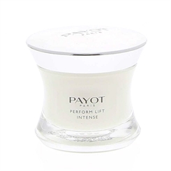 Payot Perform Lift Intense mit Hyaluron Anti Aging Tagescreme für das Gesicht, 50ml 