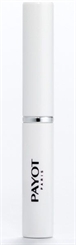 PAYOT Stick Couvrant Päte Grise, klärender Abdeckstift reinigt und korrigiert Hautunreinheiten, Dr Payot Solution, 1,6 g 