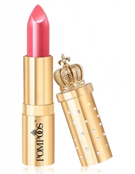 Harald Glööckler Pompöös Lipstick, Lippenstift, Candy Pink, pink, 3,5gr 
