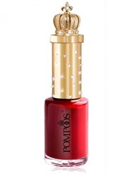 Harald Glööckler Pompöös Classic Nail Polish, Nagellack Perfect Red, Rot, 14ml 