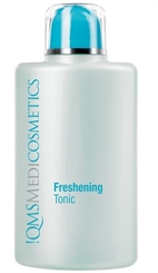 QMS Freshening Tonic Gesichtreinigung 200 ml