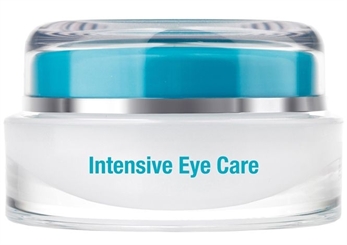 QMS Intensive Eye Care, Creme Augenbereich Straffende Augencreme, 15ml 
