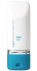 QMS Hand Care Handcreme mit Urea, 75ml 