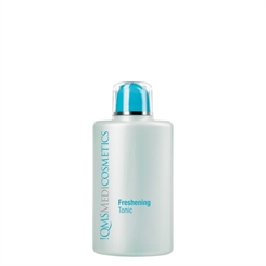 QMS Freshening Tonic Gesichtreinigung 50 ml