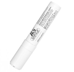 Aktivator Schnelltrockner B/S-Spange, Stift 8 ml für Behandlung eingewachsener Nägel 