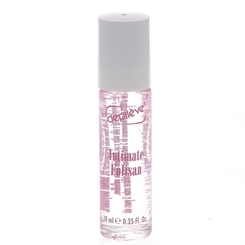 Depileve Intimate Folisan Gel Roll-On, Intimpflege, gegen Pusteln, Pickel, eingewachsene Haare, 8ml 1 Stück