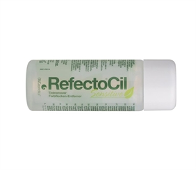 RefectoCil Sensitive Tintremover Farbflecken Entferner für Sensitive Farben, 100ml 