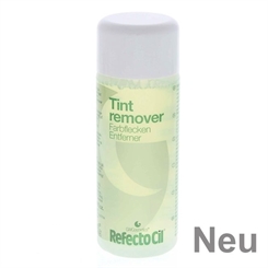 RefectoCil Tint Remover, Farbflecken Entferner Color Cleanser, 100ml 