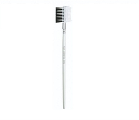 Augenbrauenpinsel, Wimperpinsel, Eyelash-Pinsel Eyebrow Brush, Synthetikhaare 