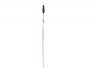 Wimperpinsel, Eyelash-Pinsel, Synthetikhaare Eyelash-Brush, Mikrofein 