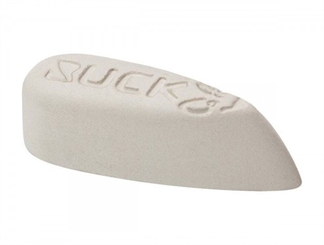 Neuenbürger Mäuschen Bimsstein entfernt Hornhaut an den Füßen, 