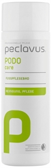 Peclavus PODOcare Fußpflegebad, 150 ml 
