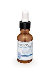 Peclavus Special Nagelweicher Tinktur mit Glycerin, Bisabolol, Nagelhautentfernung, 20 ml