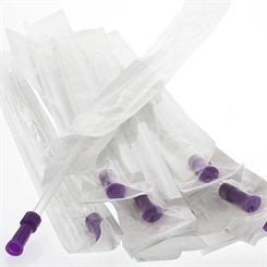 medizinisches steriles gleitgel 5g Intersurgical OptiLube Gleitmittel online kaufen main image 1