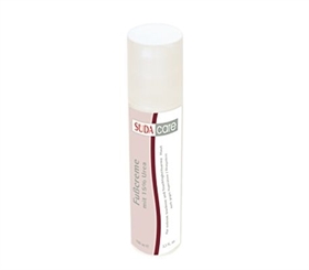 Süda Care Fußcreme mit 15% Urea, Südacare Urea Fusscreme, Verhornung, 200 ml