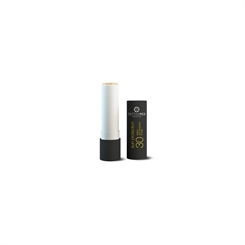 TattooMed Sun Protection Stick LSF 30, Schutz und Pflege nach dem Sonnenbad, Sonnenschutz, 4,8gr 