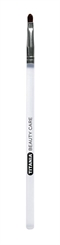 Lippenpinsel, Make up Pinsel, Kosmetikpinsel, 1 Stück Professional Line, synthetische Pinselhaare 