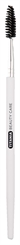 Wimperpinsel, Eyelash-Pinsel, Synthetikhaare Eyelash-Brush, Mikrofein 