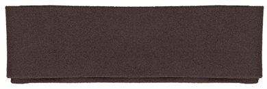 Haarband Kosmetex Band, Haarschutzband, Kosmetik Stirnband, waschbar 
