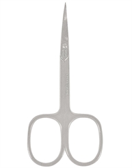 Hautschere für Maniküre und Pediküre 