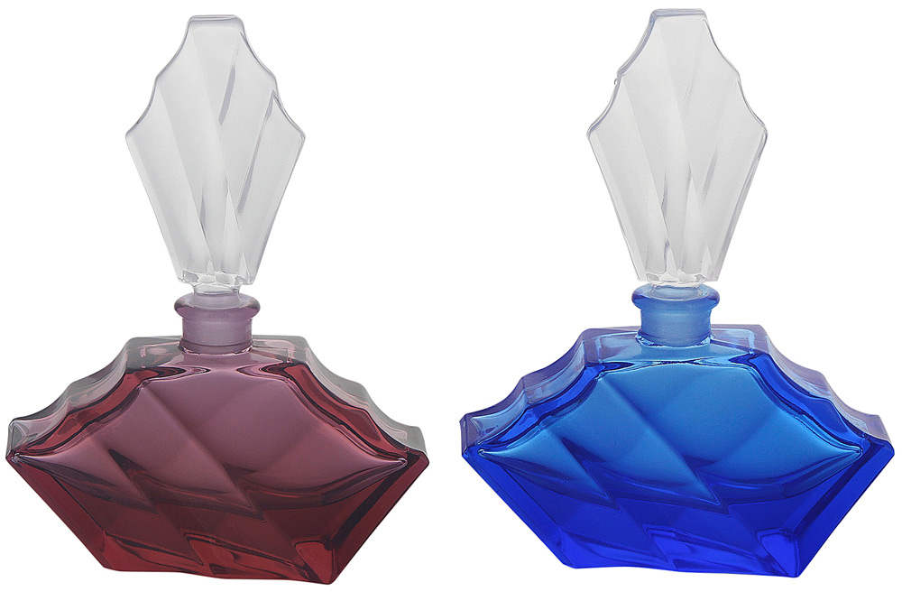 Neue Männer, neue Düfte | parfumdreams