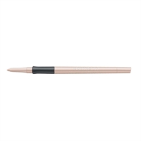 ARTDECO Mineral Lip Styler – Rückdrehbarer Lippenkonturenstift, Mineralhaltig, 0,4 G (Packung Mit 2)