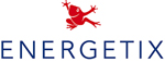 Energetix Schmuck Energetix Schmuck